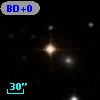 BD+07  2424