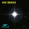 HD  96955