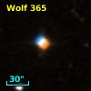 LHS  2365