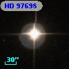 HD  97698
