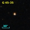 G  45-35