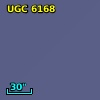 UGC  6168