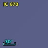 IC  670