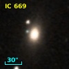 IC  669