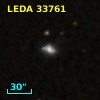 LEDA   33761