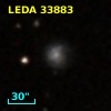 LEDA   33883
