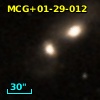 MCG+01-29-012