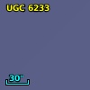 UGC  6233