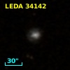 LEDA   34142