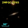 2MFGC 8765