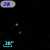 ZW VIII 130
