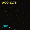 ACO  1176