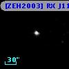 [ZEH2003] RX J1112.9+0733  1