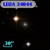 LEDA   34044