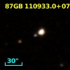 PMN J1112+0724