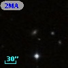 2MASX J11075655+0556402