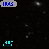 IRAS F11062+0715