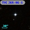 TYC  268-86-1