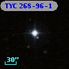 TYC  268-96-1