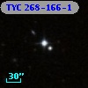 TYC  268-166-1