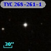 TYC  268-261-1