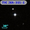 TYC  268-315-1