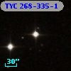 TYC  268-335-1