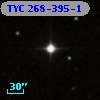 TYC  268-395-1