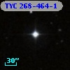 TYC  268-464-1