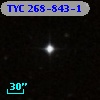 TYC  268-843-1