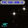 TYC  268-996-1