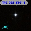 TYC  269-697-1