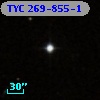 TYC  269-855-1