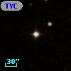 TYC  855-232-1