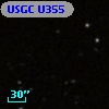 USGC U355