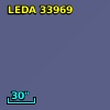LEDA   33969