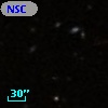 NSC J110440+064558