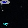 NSC J110500+074926