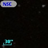 NSC J110536+060246