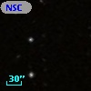 NSC J110557+053808