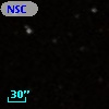 NSC J110858+063856