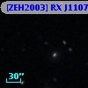 [ZEH2003] RX J1107.2+0804  4