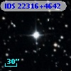 IDS 22316+4642