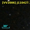 [VV2006] J110427.1+054848