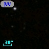 [VV2006] J110619.0+055155