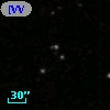 [VV2006] J110655.0+055904