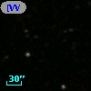 [VV2006] J110721.0+062719