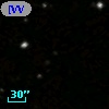 [VV2006] J110917.3+060806