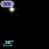 [VV2006] J111131.9+074043