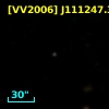 [VV2006] J111247.3+065640